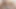 ASOSYAL SHANAXNOW SPOR AYAKKABı FETIŞI ÖRGÜLÜ AYAKKABıYLA SAKSO