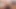 Lisa ann büyük siyah yarağını sert sikiyor