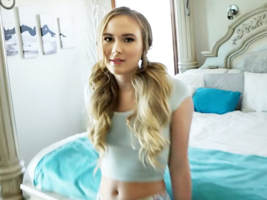 Beni uzat baba - alyssa cole