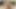 Val dodds ve jessa rhodes birbirlerinin sıcak klitoris okşayarak
