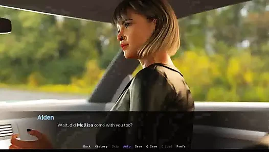 Kayıp aşk-bu sıcak fuck istedim