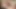 Kasadan porno - cilt 176