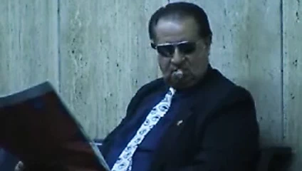 Deborah cali - l ultimo metro