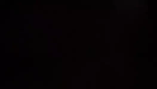 Hmong kız gettin çük