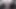 Güzel masum kız porno oyuncu seçmelerinde ilk kez sahneye çıkıyor