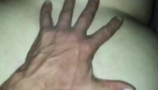 lanet benim latina bbw itibaren arkasında