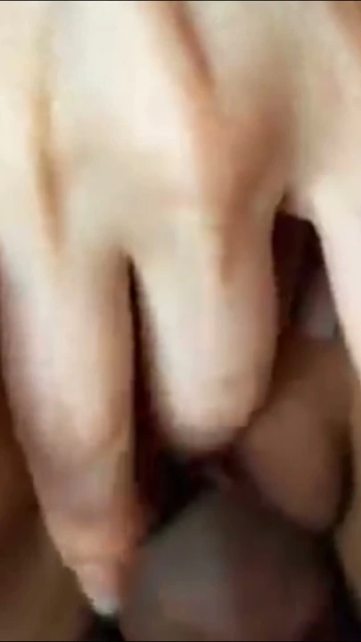 seksi am