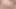 Naylon kaplı latin Giselle Amore büyük dildoyla mastürbasyon yaparken gerçek göğüslerini zıplatıyor