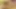 Ateşli orta yaşlı seksi kadın sophie dee ırklararası büyük zenci yarağı ile üçlü yarak paylaşımı