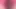 Bakış açısı yakın büyük zenci yarağı dildo pembe amcığımı fışkırtıyor