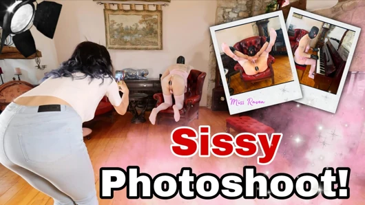 Eğitim sıfır kadın egemenliği kadın kılıklı köle sürtük fotoğraf çekimi aşağılama