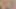 Travesti Isadora Ribeiro arkadan sikiliyor