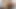 Güzel götlü Rus orta yaşlı seksi kadın başkasının kocasını baştan çıkarıyor