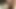 Cumshot üzerinde fetiş lateks elbise için busty milf kim berbat horoz sevmek bir pro
