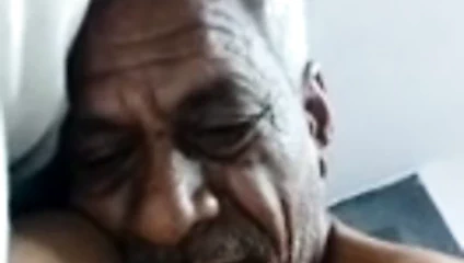 Desi olgun aunty ile dadaji 2