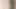 Fuck loud pussy desi husband wife hindi sex rajasthani sex