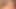 Courtney simpson ve nadia hilton aşk Başlarken becerdin tarafından the aynı çük