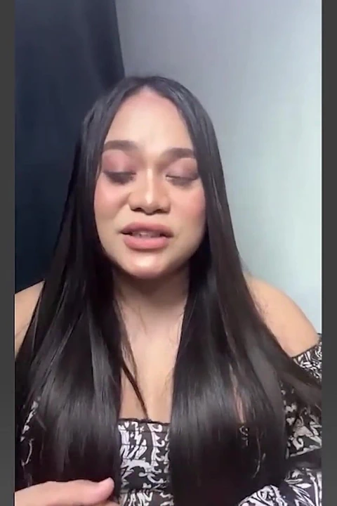 Trikepatrol röportajı - 90 günlük nişanlısı Star Faith