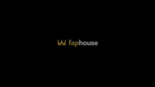Dondurmanın vahşi lol mp4 çekimleri