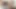 Redhead Asya horoz kız vuruş ve berbat benim pecker içinde pov