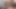 Azgın hatun derin anal seks yaparken hitachi kullanıyor