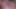 Ateşli seksi vahşi esmer için büyük bir yarak