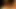 Annihilating an Asian boy's cunt pt 2