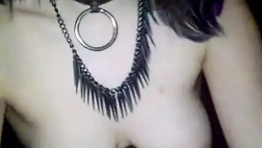 Mükemmel çift oral seks