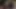Yıldırım-hızlı heyecan! Mükemmel vücudu beni kaltak gibi sızdırıyor. Tam sürüm 4k hd tim takım