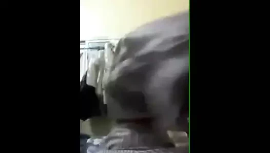 Seks sohbeti bebeğim