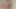 Ateşli orta yaşlı seksi kadın sevgilisini baştan çıkarıyor ve vücuduna boşalıyor ve daha fazlası için yalvarıyor
