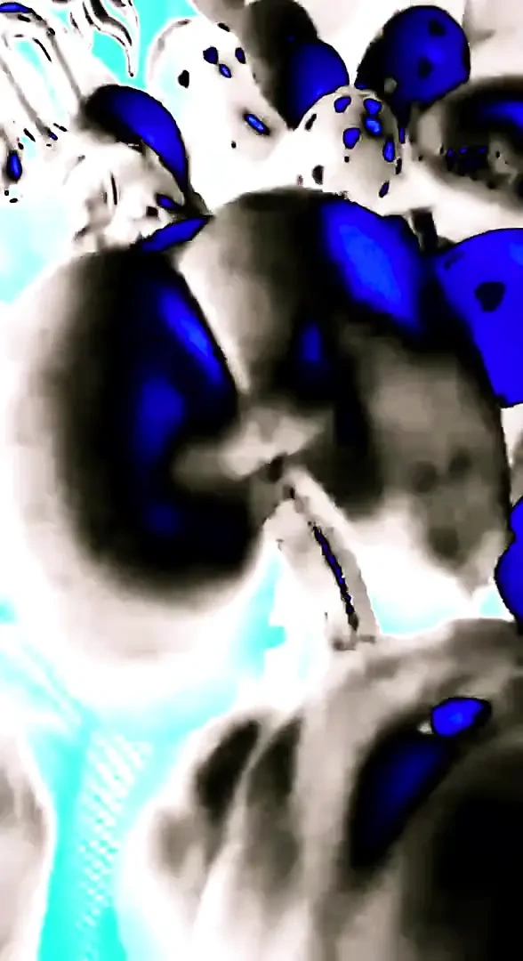 Arkadaşım kiliseden önce benden faydalandı