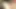 Kirli sperm için kirli boşalma partisi - orta yaşlı seksi kadın kira - 40720