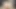 Yalnız esmer Tori Black 4k'da kesilmiş ıslak amcığıyla oynuyor.