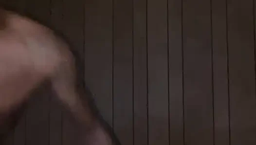 Shuffle de manhã
