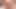 Azgın Japon orta yaşlı seksi kadın Chihiro Akino harika xxx modunda bir profesyonel gibi adama sakso çekiyor.