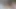 Erkek Arkadaşını Büyük Bir Yarakla Aldatıyor