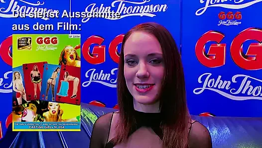 Lezbiyenler bunu ofiste amlarını yalayarak ve parmaklayarak yaparlar