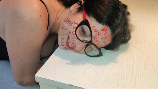 Standart bir sakso böyle olmalı