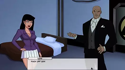 Sınırsız bir şey - bölüm 28 - melek kız kendini memnun ediyor