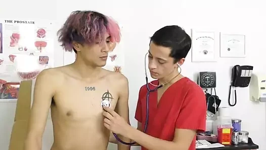 emme bir Asya büyük çük