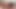 Spex model veren sıcak pov oral seks