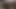 Alex Fucking His Girlfriend Tight Pussy With Big Cock In Airplane