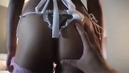 sevimli kız otel kişisel çekim