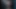 im Pornokino abgefickt