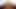 Hotkinkyjo Asyalı erişte içinde yemek pornosu ve amcık mastürbasyonu
