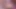 Babestation - Avustralyalı pawg kiki isobel büyük yarakla sikiliyor