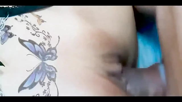 Mayu no87 konvülsiyonlar, meme ucu piercingi, dövme çıkartmaları, porcio, anal oyun, fışkırtma, anal boncuklar 2 delikli seks, dölleme
