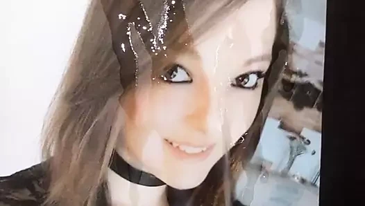 Angifischer1990 için boşalıyor