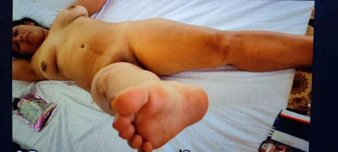 Filmin 2. bölümünü tamamlayın - adamandeve ve lupo ile cadılar bayramı partisine hazır olun